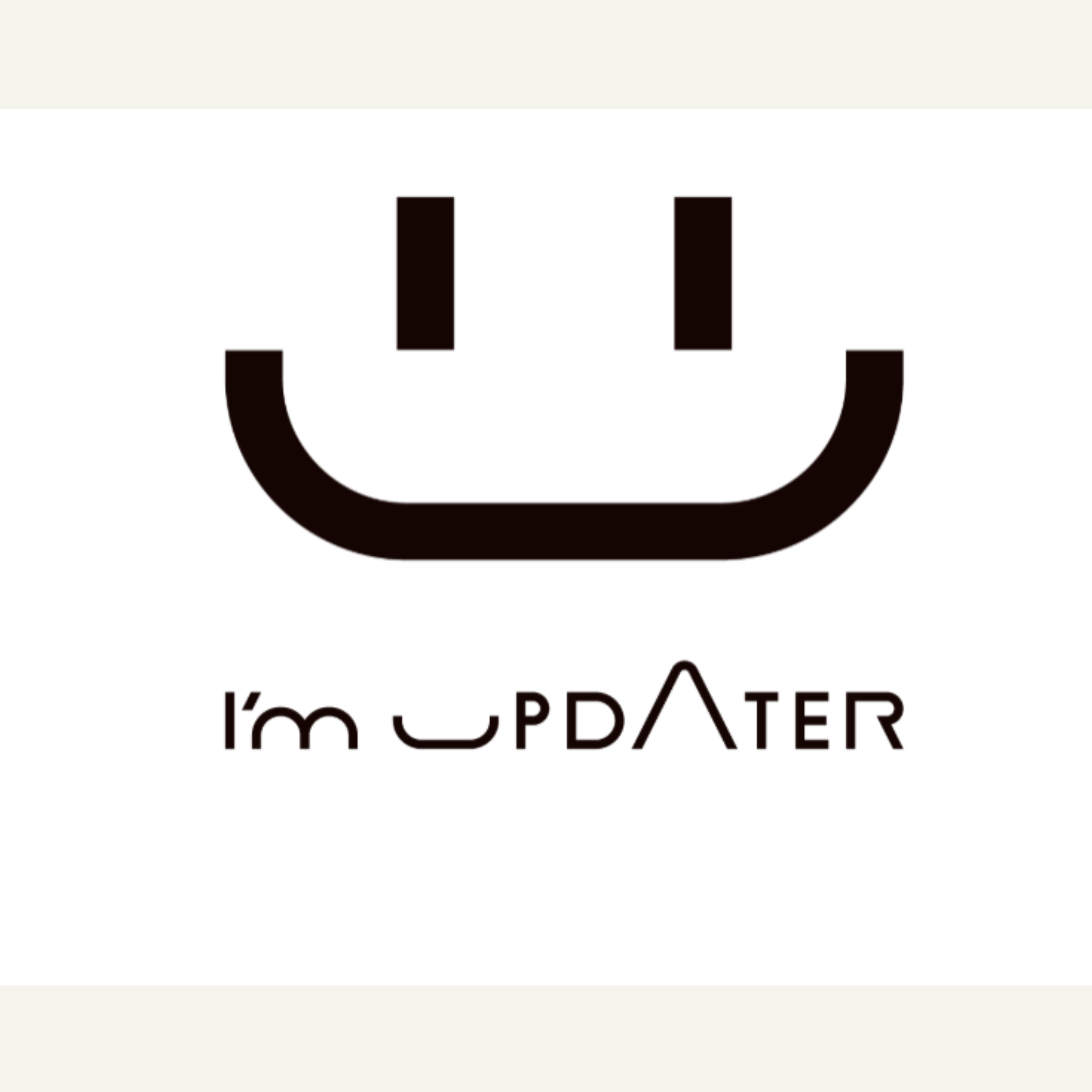 ”徳”なポイント？あなたが世界を変えられるヒントを集めたプラットフォーム